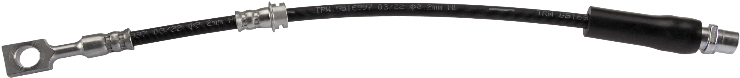 PHD538
