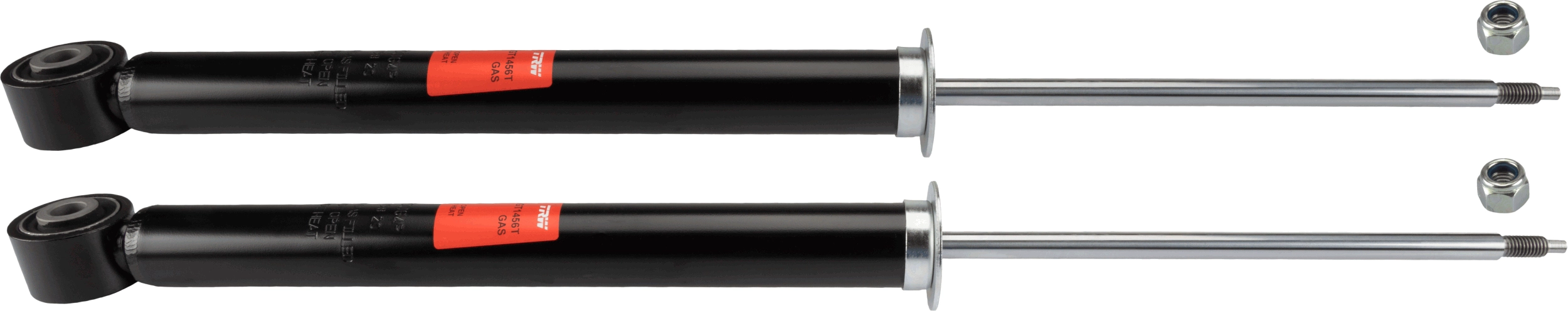 JGT1456T