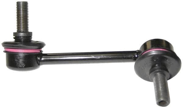 JTS7562