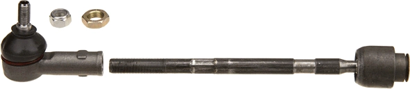 JRA355