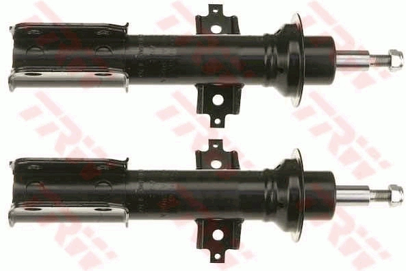 JHM169T