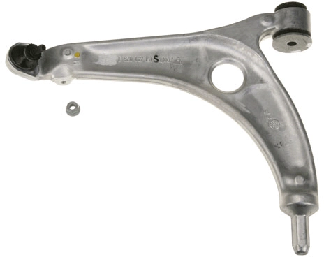 JTC1134