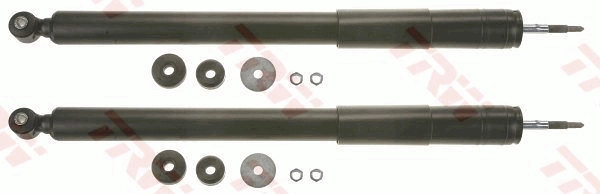 JGT1001T