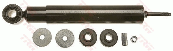 JHZ5307