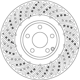 DF6674S