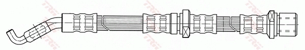 PHD430