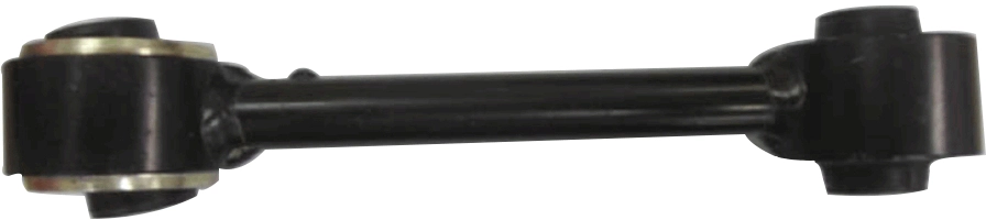 JTC2328