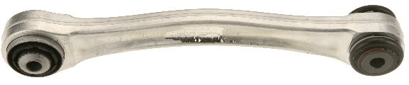 JTC1428
