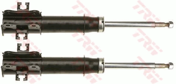 JGM686T