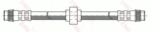 PHA324