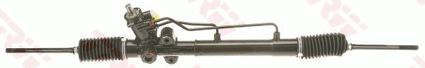 JRP1102