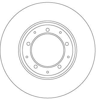 DF6905