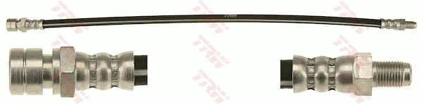 PHB207