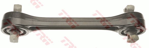 JRR0197