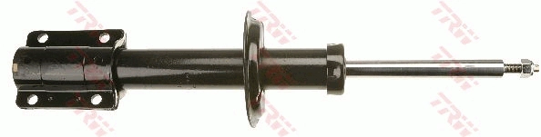 JHM457S