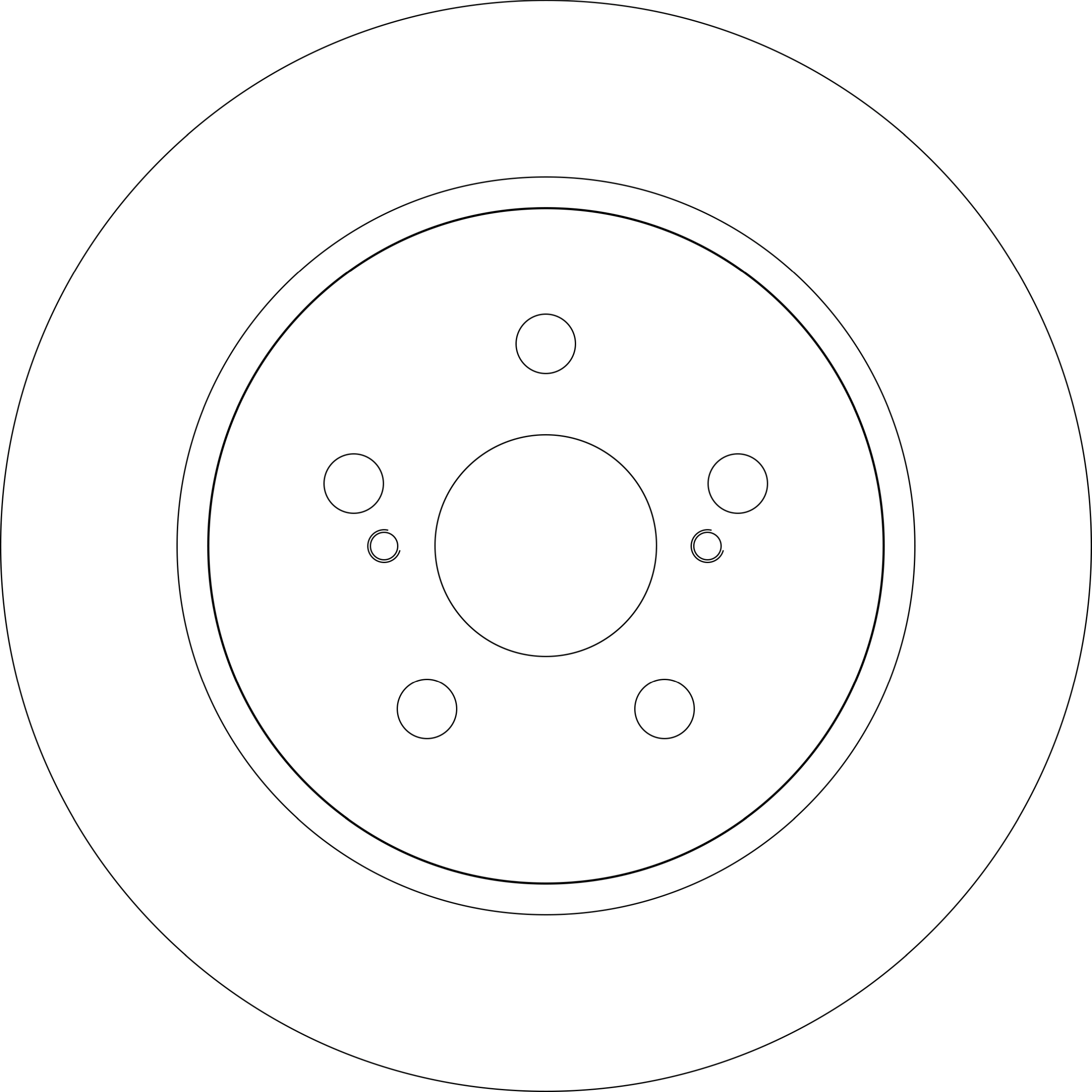 4243102340