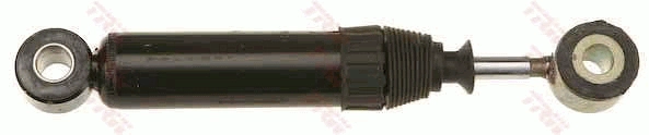 JHK5006