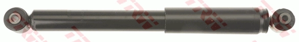 JGT573S