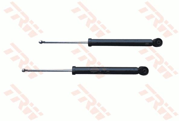JGT9140T