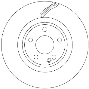 DF6867