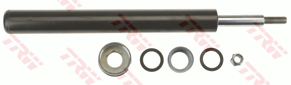 JHC170S