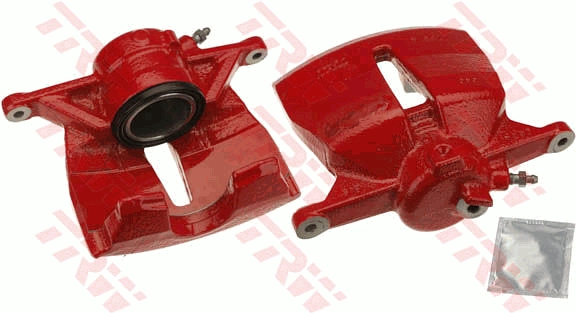 BHS1360E