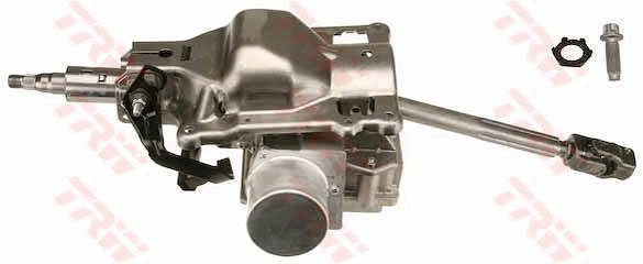 JCR126