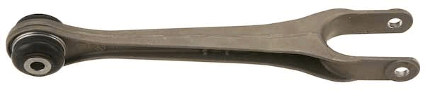 JTC1189