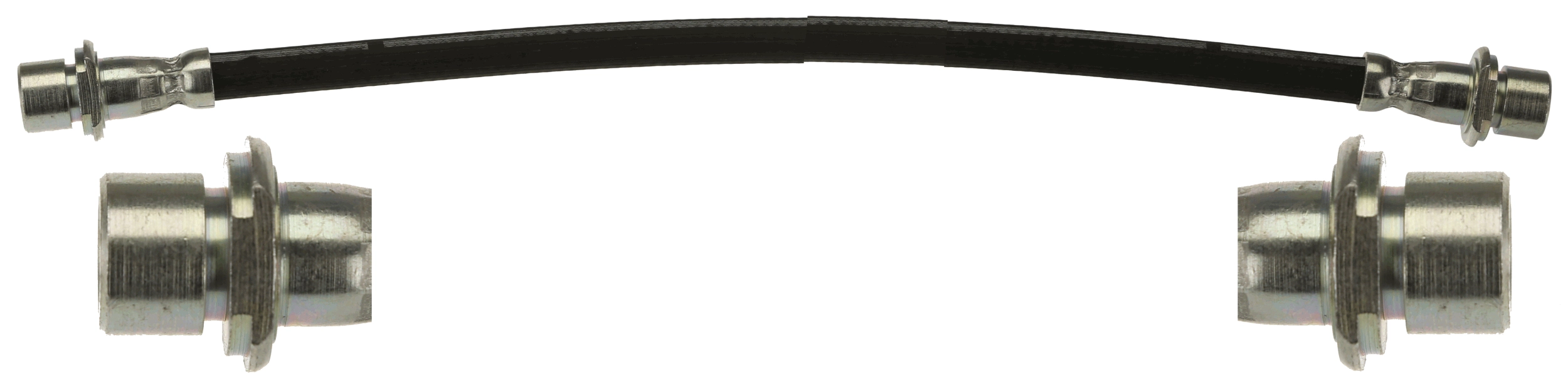 PHA581