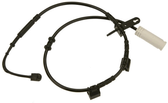 GIC287