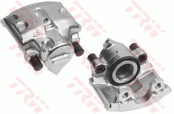 BHX118E