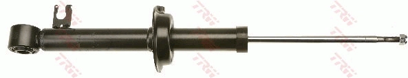 JGS170S