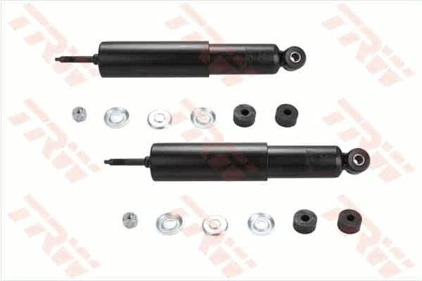 JHT9083T