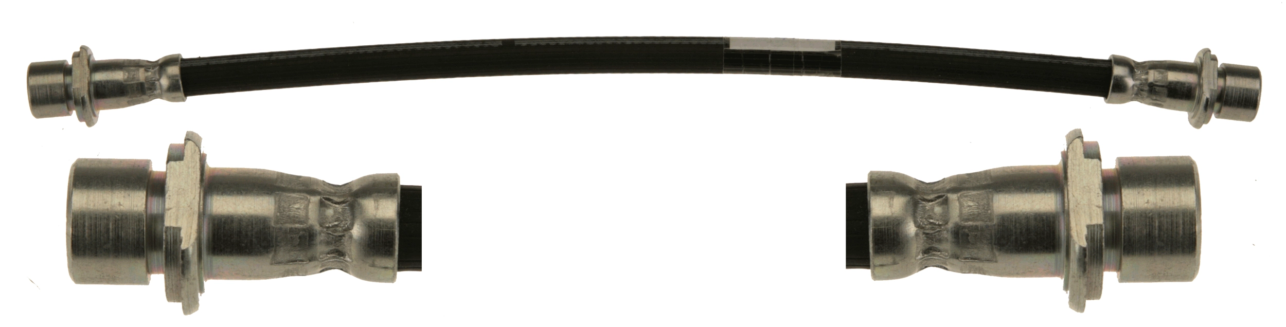 PHB477