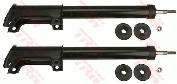 JHM426T