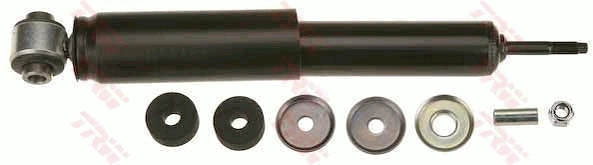 JHK5008