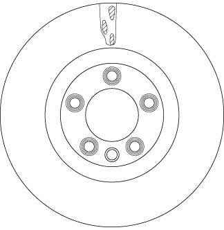 DF6772S