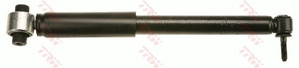 JGT433S