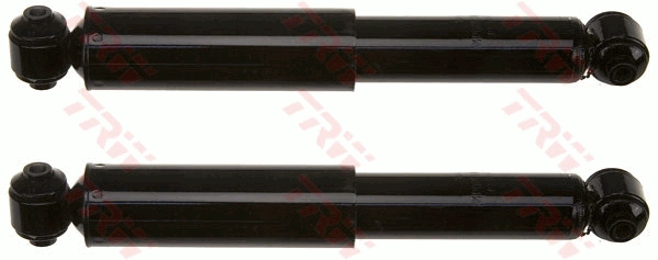 JHT225T