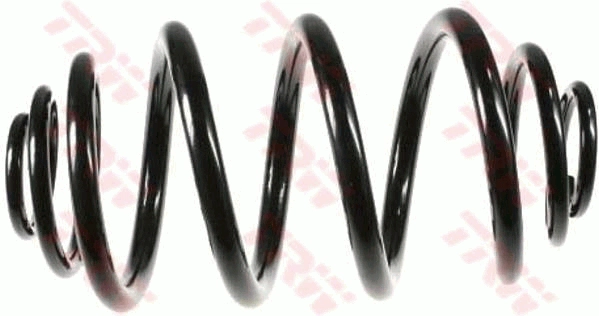 JCS354