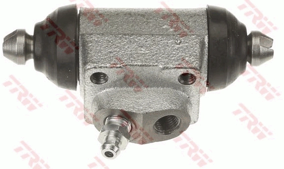 BWC275