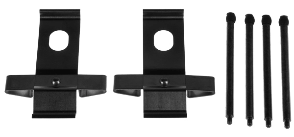 PFK481
