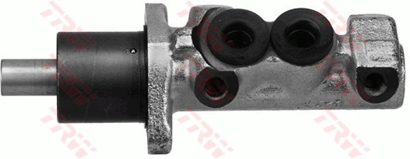 PMF520
