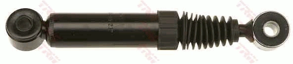 JHK5003