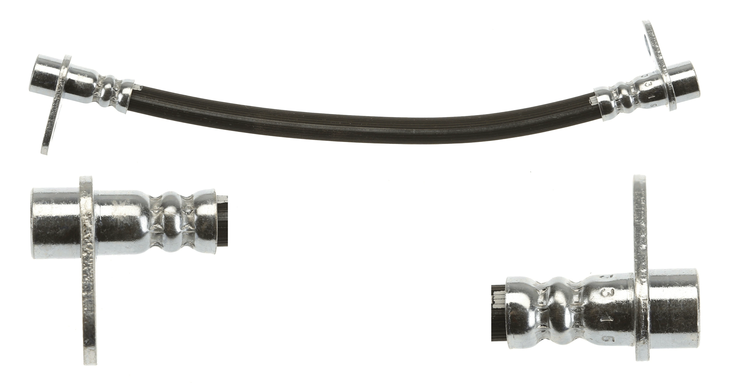 PHA614