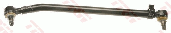 JTR3603