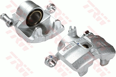BCL853