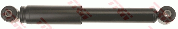 JGT279S