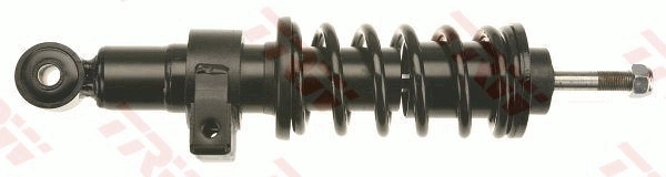 JHK5081