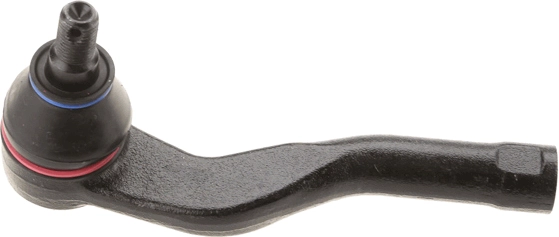 JTE749